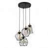 Tk Lighting