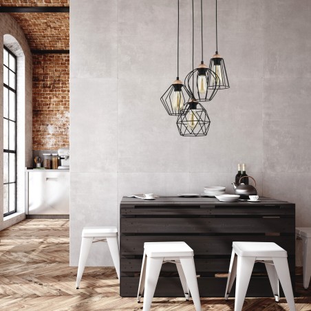 Tk Lighting