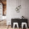 Tk Lighting