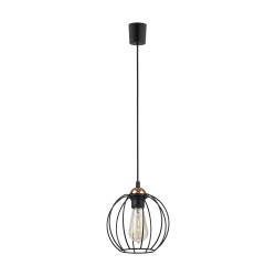 Tk Lighting