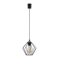 Tk Lighting