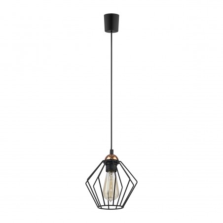 Tk Lighting