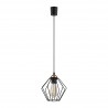 Tk Lighting