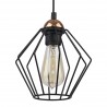 Tk Lighting