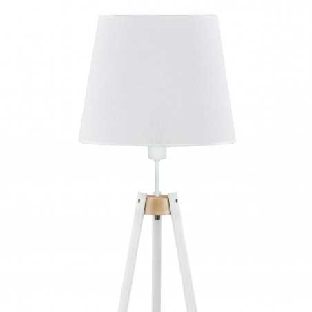 Tk Lighting
