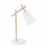 Tk Lighting