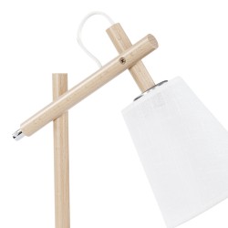 Tk Lighting