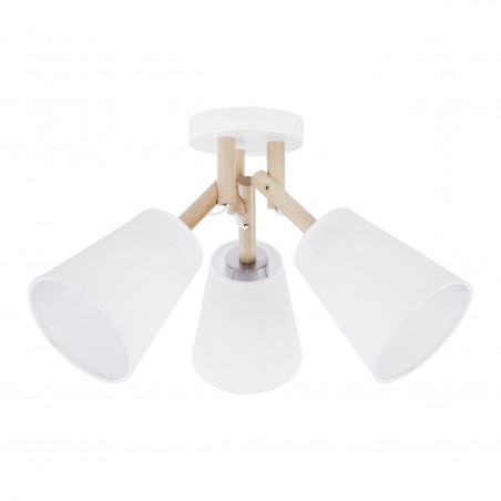 Tk Lighting