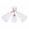 Tk Lighting