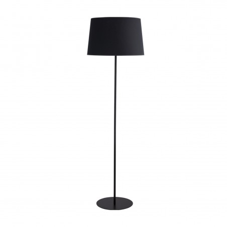 Tk Lighting