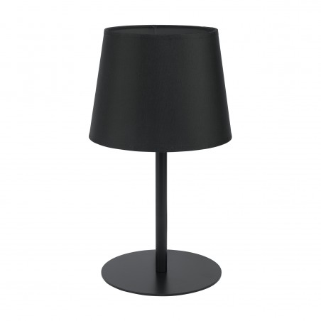 Tk Lighting