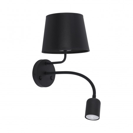 Tk Lighting