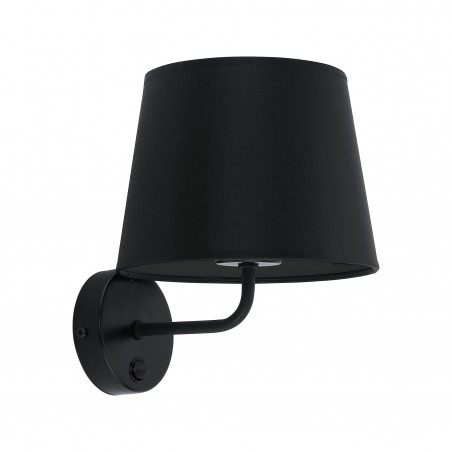 Tk Lighting