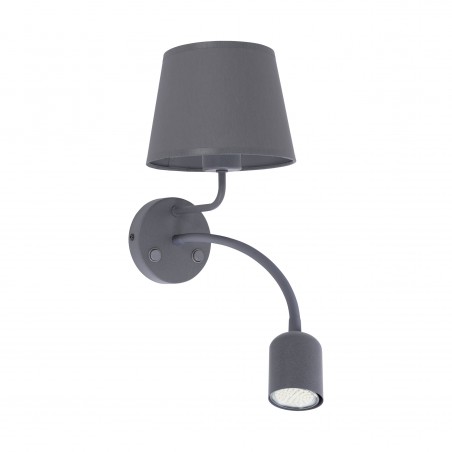 Tk Lighting