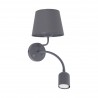 Tk Lighting