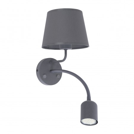 Tk Lighting