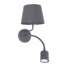 Tk Lighting