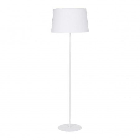 Tk Lighting