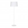 Tk Lighting