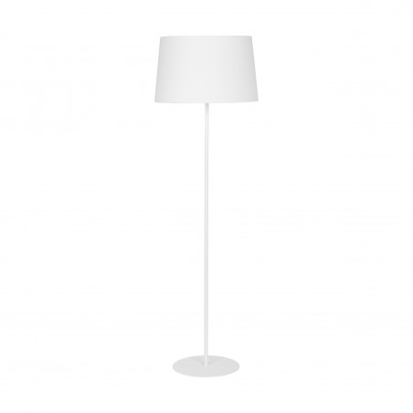 Tk Lighting