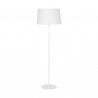 Tk Lighting