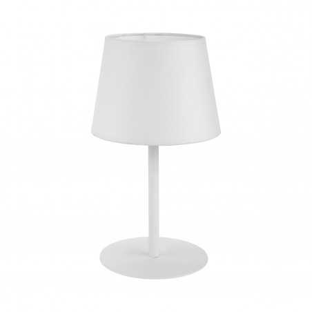 Tk Lighting