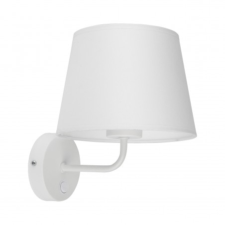 Tk Lighting