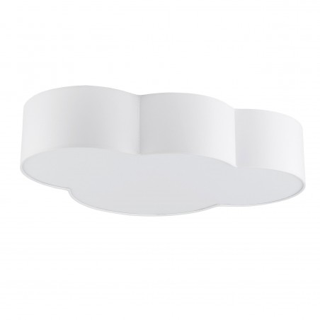 Tk Lighting
