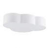 Tk Lighting