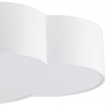 Tk Lighting