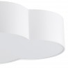 Tk Lighting