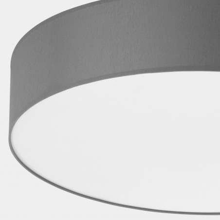Tk Lighting