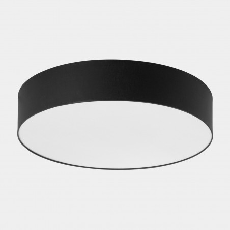 Tk Lighting