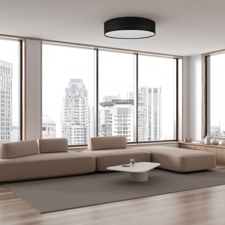 Tk Lighting