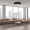 Tk Lighting