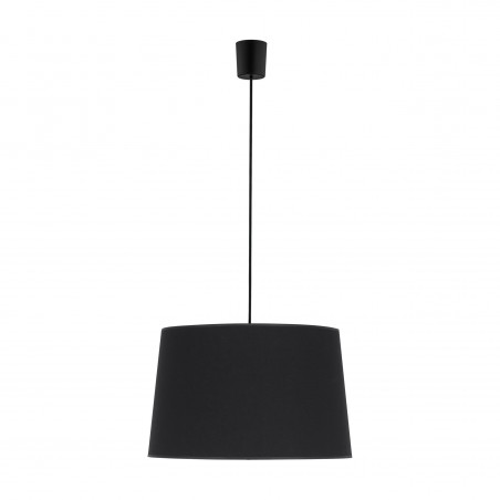 Tk Lighting