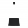 Tk Lighting