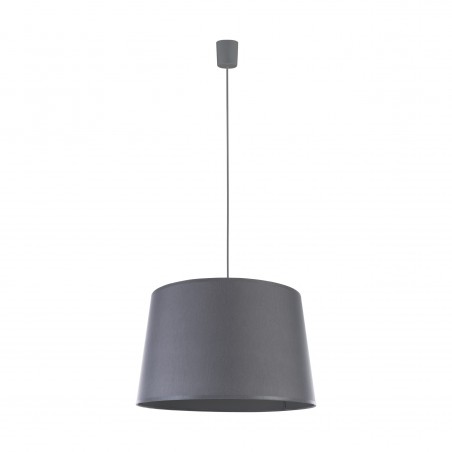 Tk Lighting