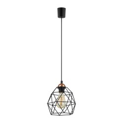 Tk Lighting