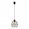 Tk Lighting