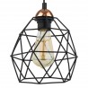 Tk Lighting