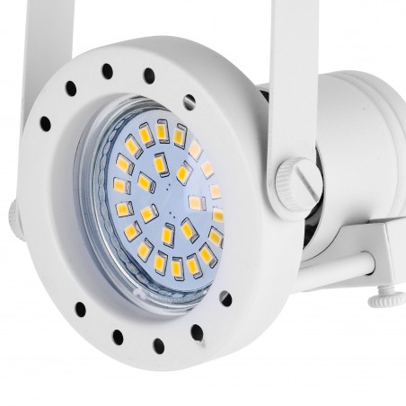 Tk Lighting