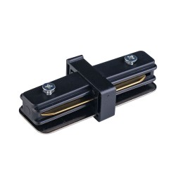 Tk Lighting