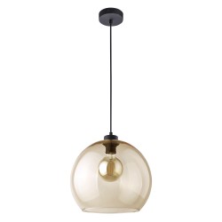 Tk Lighting