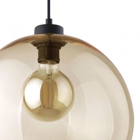 Tk Lighting