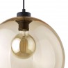 Tk Lighting