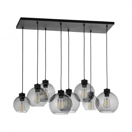 Tk Lighting