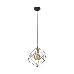 Tk Lighting