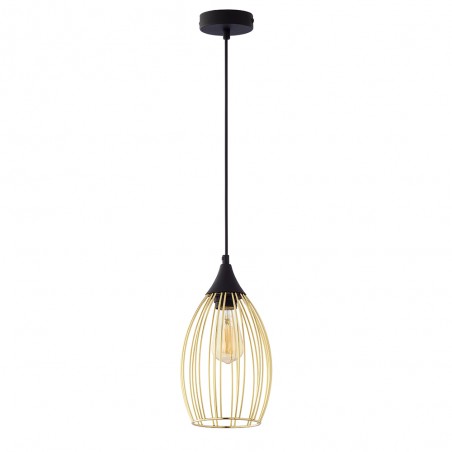 Tk Lighting Tk Lighting