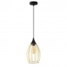 Tk Lighting